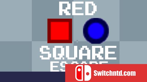 红场逃生Red Square Escape_0