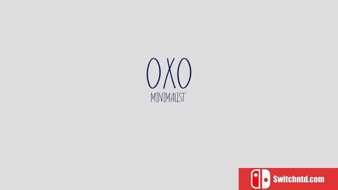 0x0极简主义丨0x0 Minimalist_0