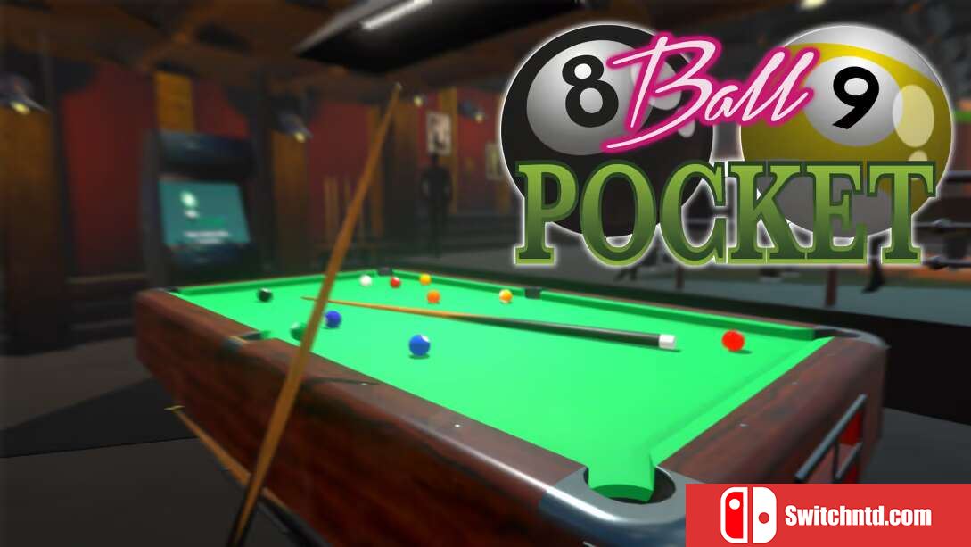 8 and 9 Ball Pocket_0