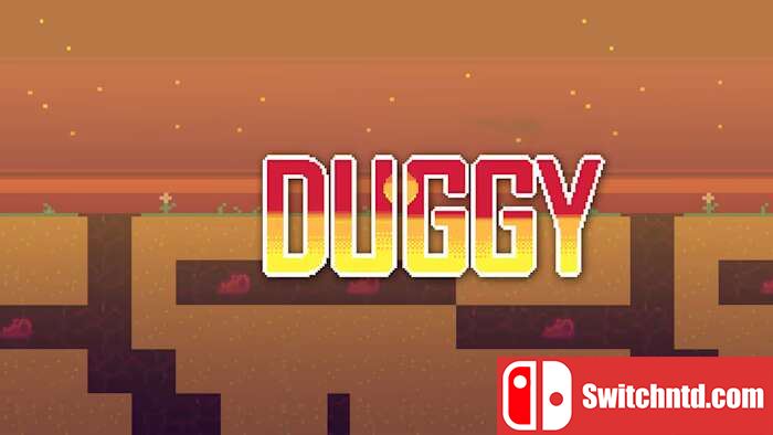 Duggy_0