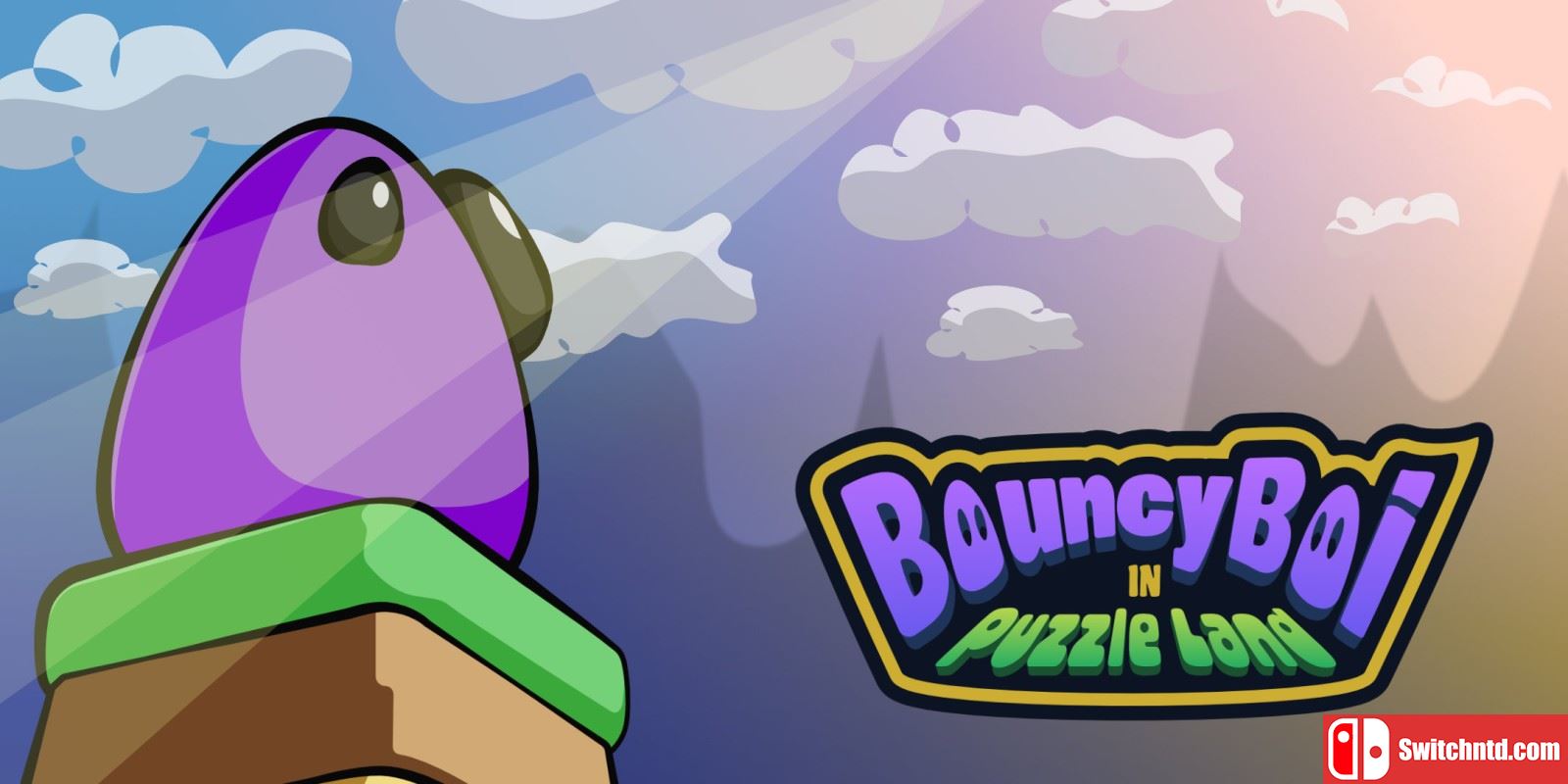 BouncyBoi in Puzzle Land_0