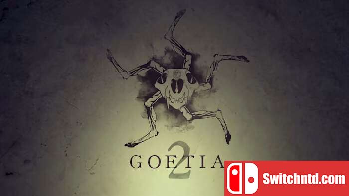 Goetia 2_0