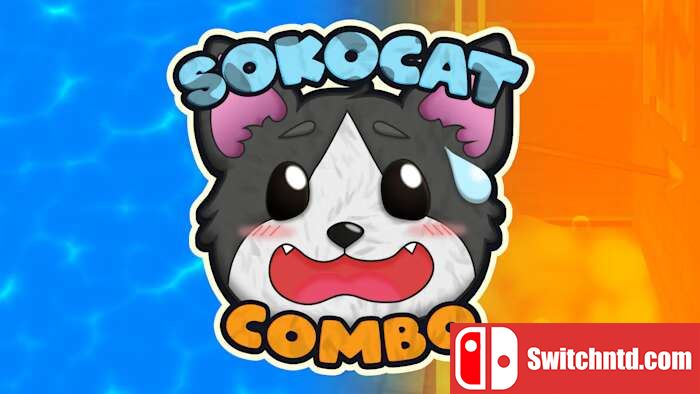 Sokocat – Combo_0