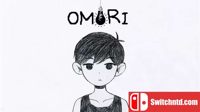 OMORI_0