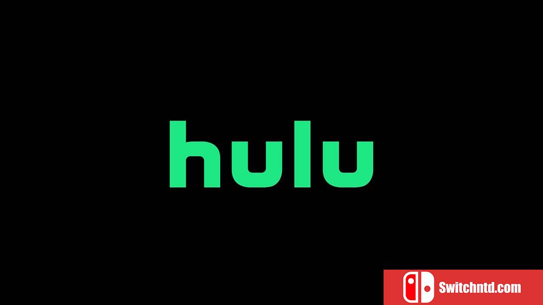 视频网站app Hulu 英语_0