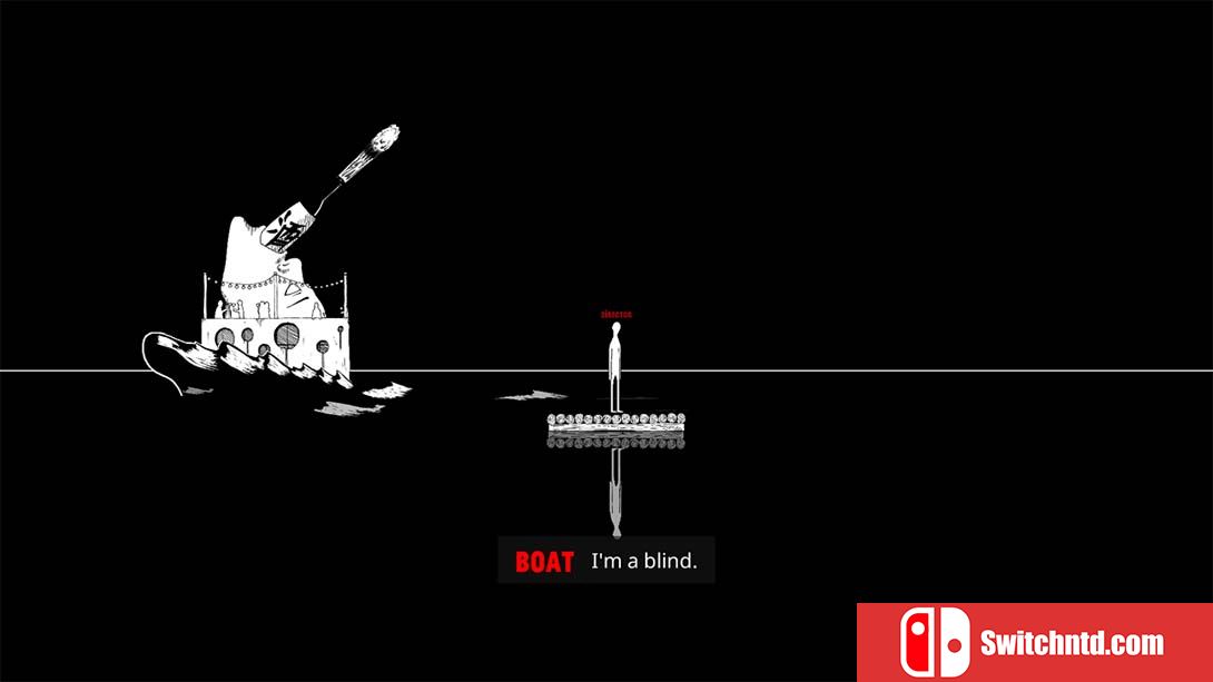 【美版】Chasing Light 英语_4