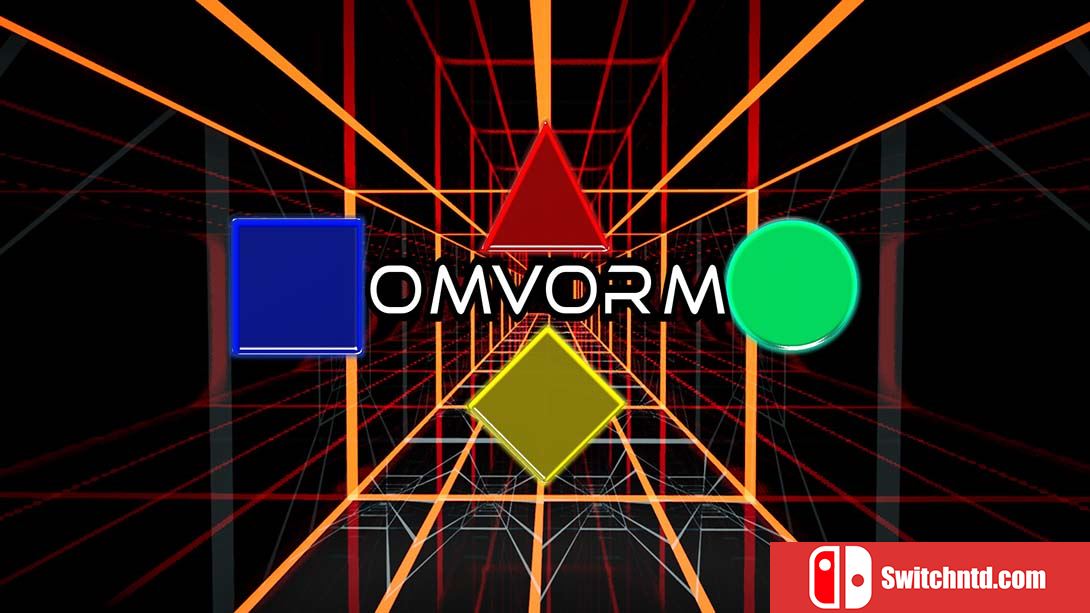 蠕虫 Omvorm 英语_0