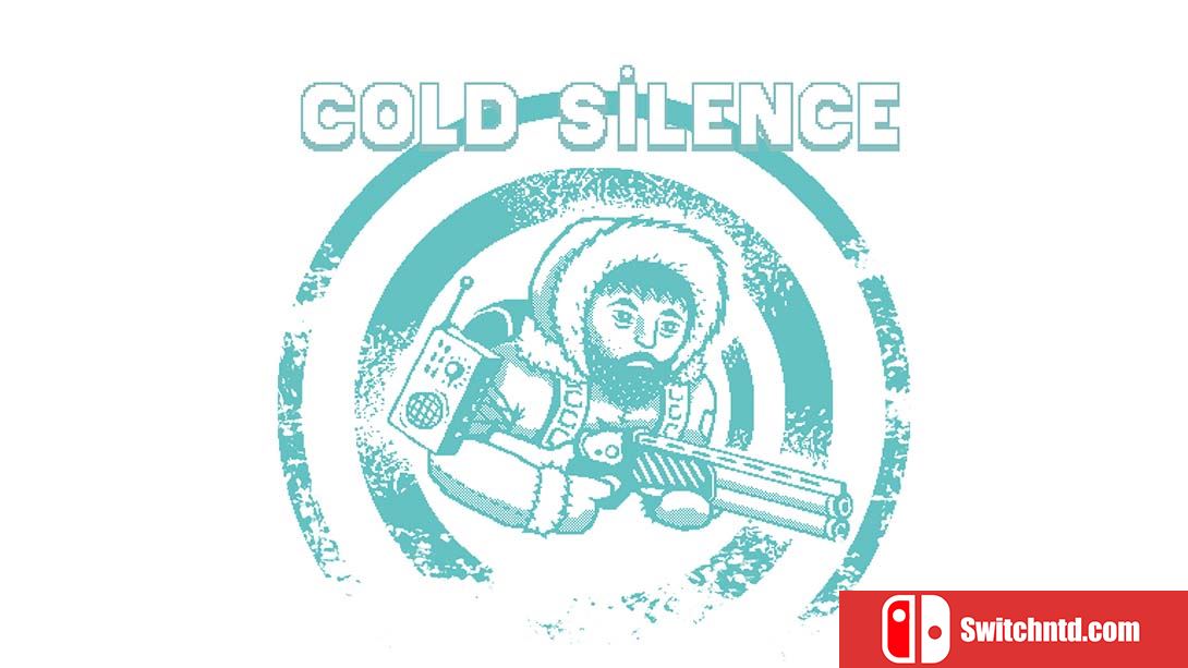 冷寂 Cold Silence 英语_0