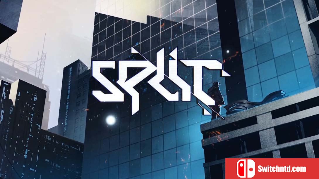 【美版】分裂 Split 中文_0