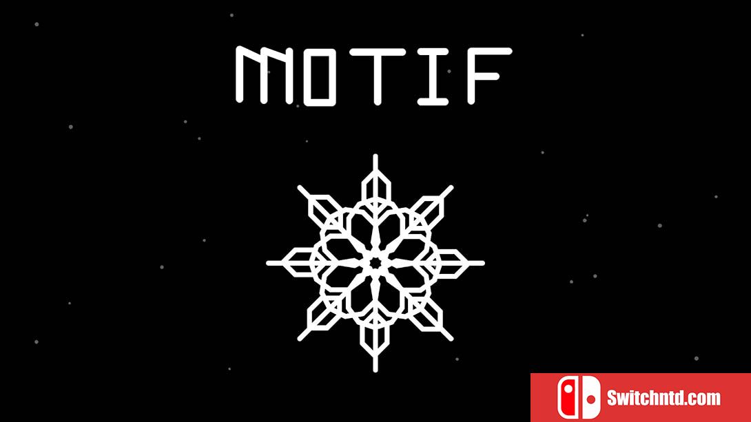 模体 motif 英语_0