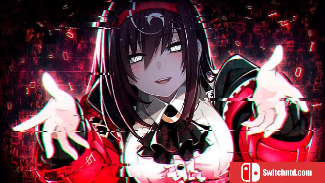 死亡终局：轮回试炼2 Death end reQuest2 中文_6