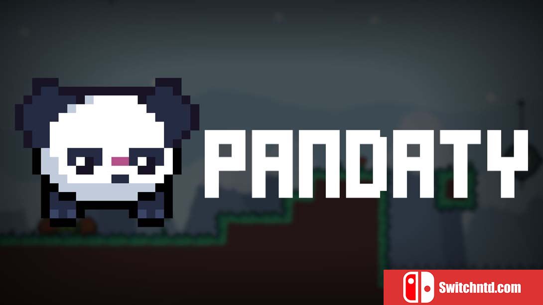 【美版】Pandaty 英语_0