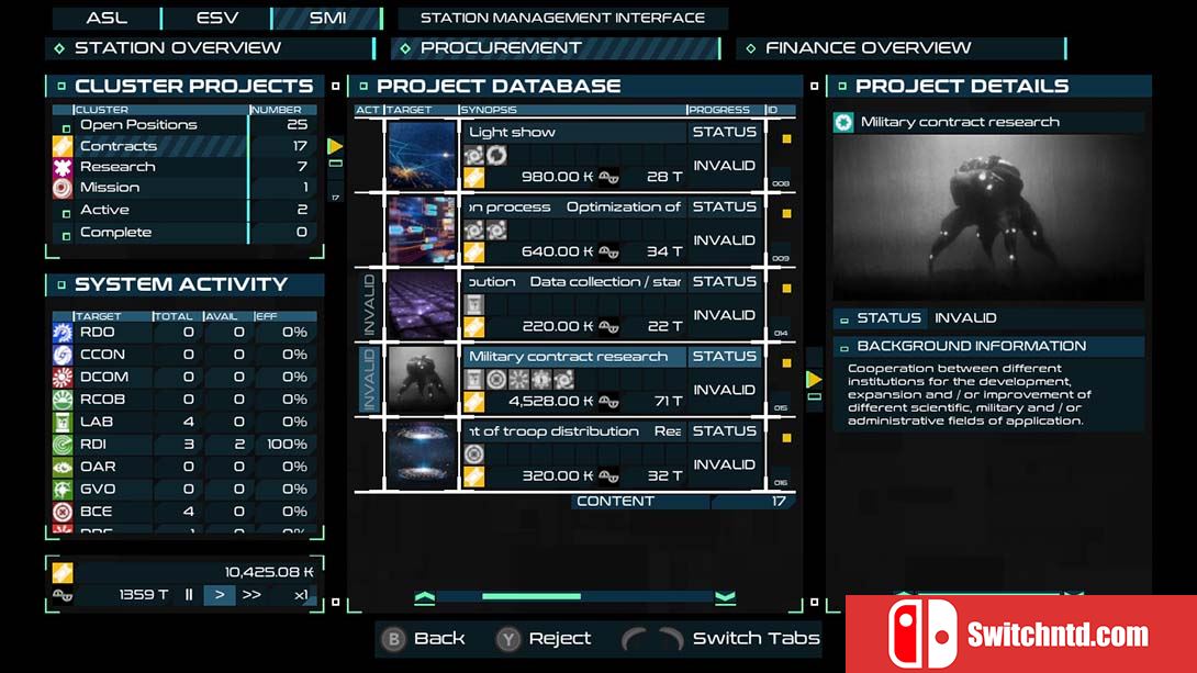 【美版】轨道行业 orbit.industries 中文_1