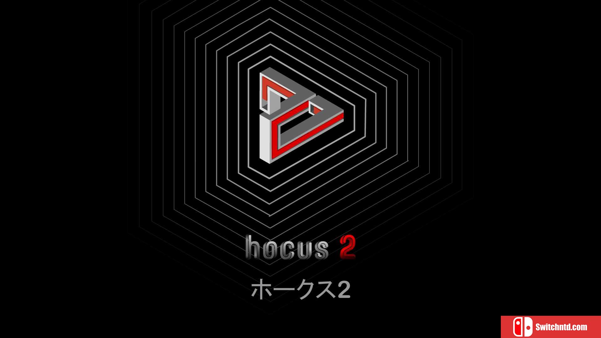 恶作剧 2 hocus 2 中文_0