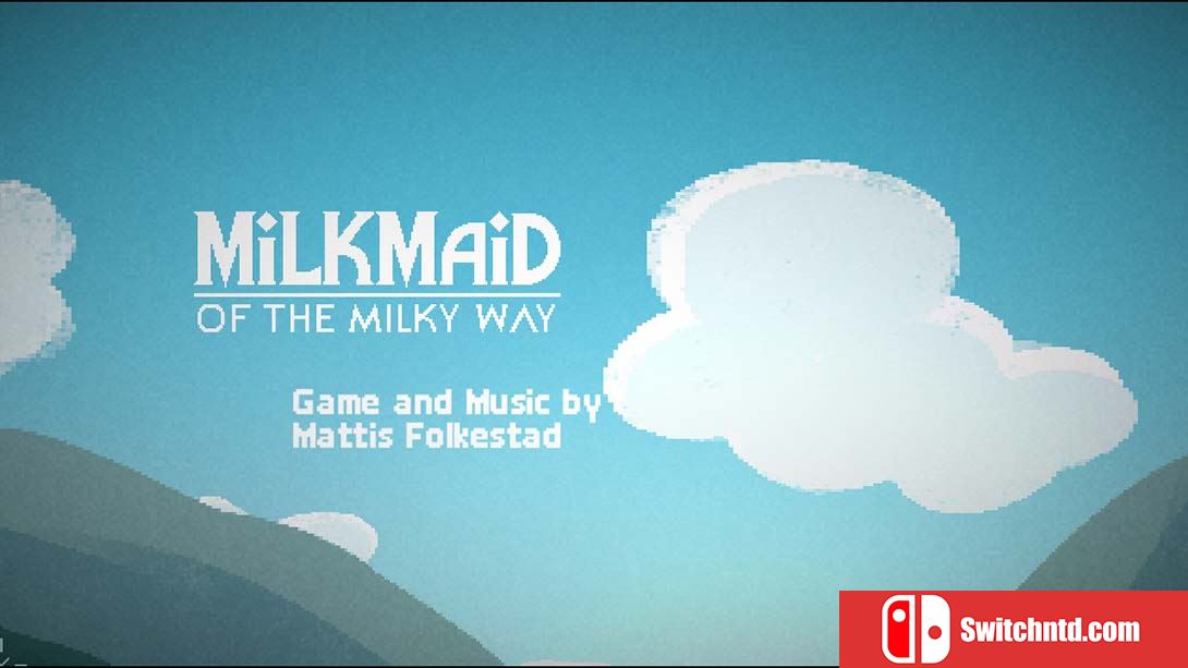 【日版】银河挤奶工 Milkmaid of the Milky Way 中文_4