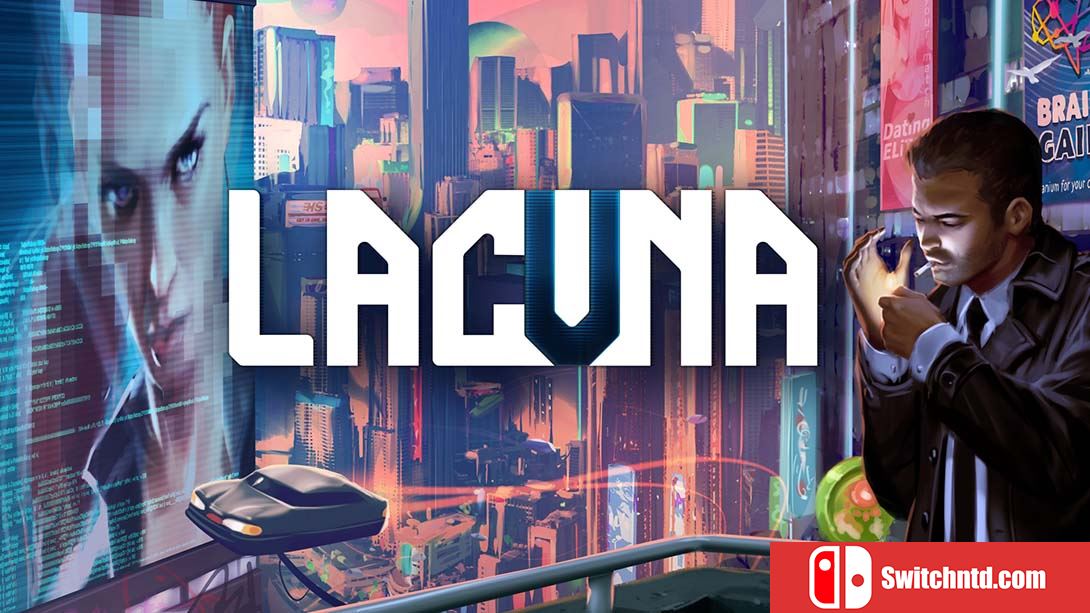 【美版】空白 Lacuna 中文_0