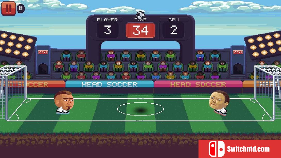 像素头足球 Pixel Head Soccer 英语_4