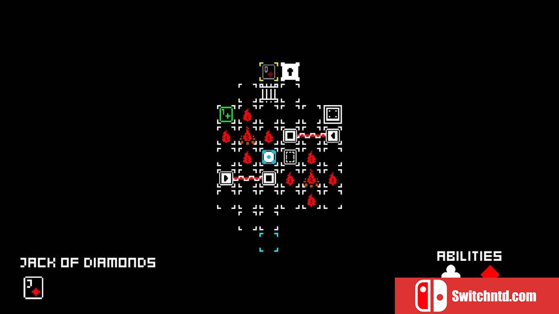 【美版】卡片全面规划カードフルプランニングCardful Planning 英语_1