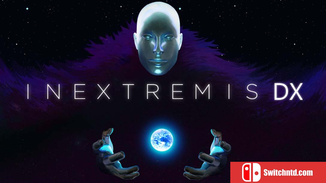 【美版】In Extremis 英语_0