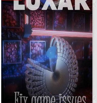 LUXAR_0