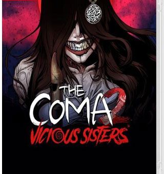 昏迷 2：恶毒姐妹 The Coma 2:Vicious Sisters_0