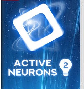 活跃神经元2 Active Neurons 2_0