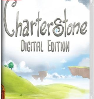 契约石：数字版 Charterstone:Digital Edition_0