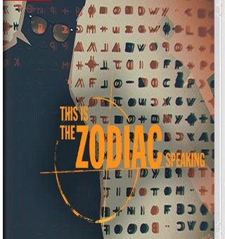 十二宫杀手在说话 This is the Zodiac Speaking_0