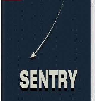 sentry_0