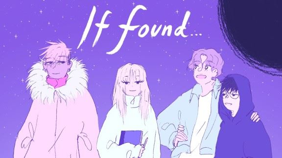 若找到  If Found_0