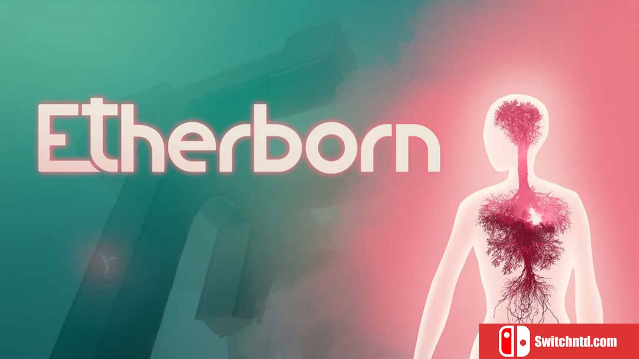 以太新生丨Etherborn_0