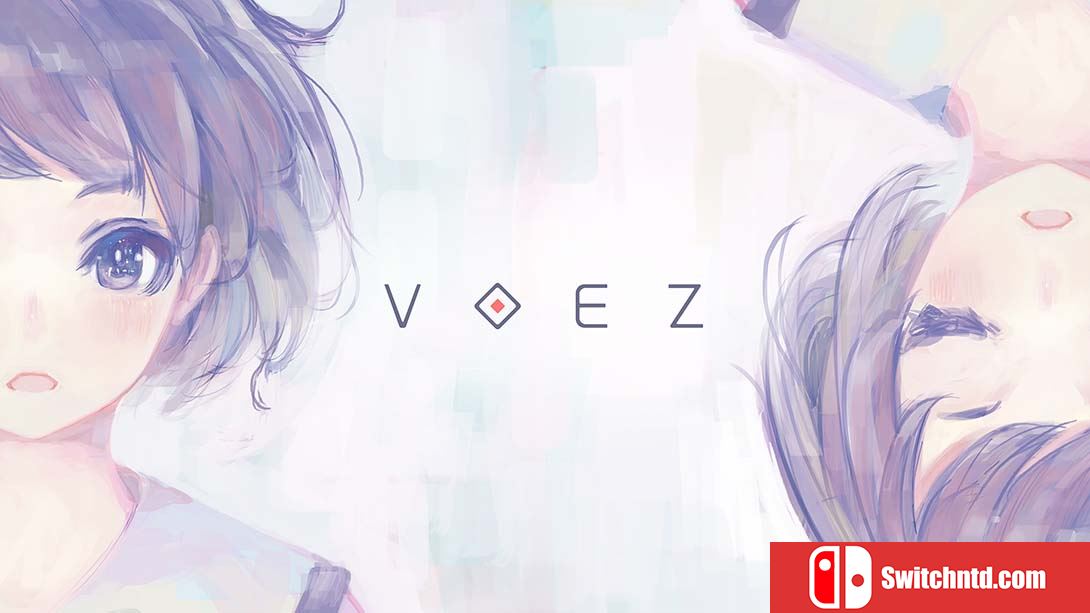 兰空丨VOEZ_0