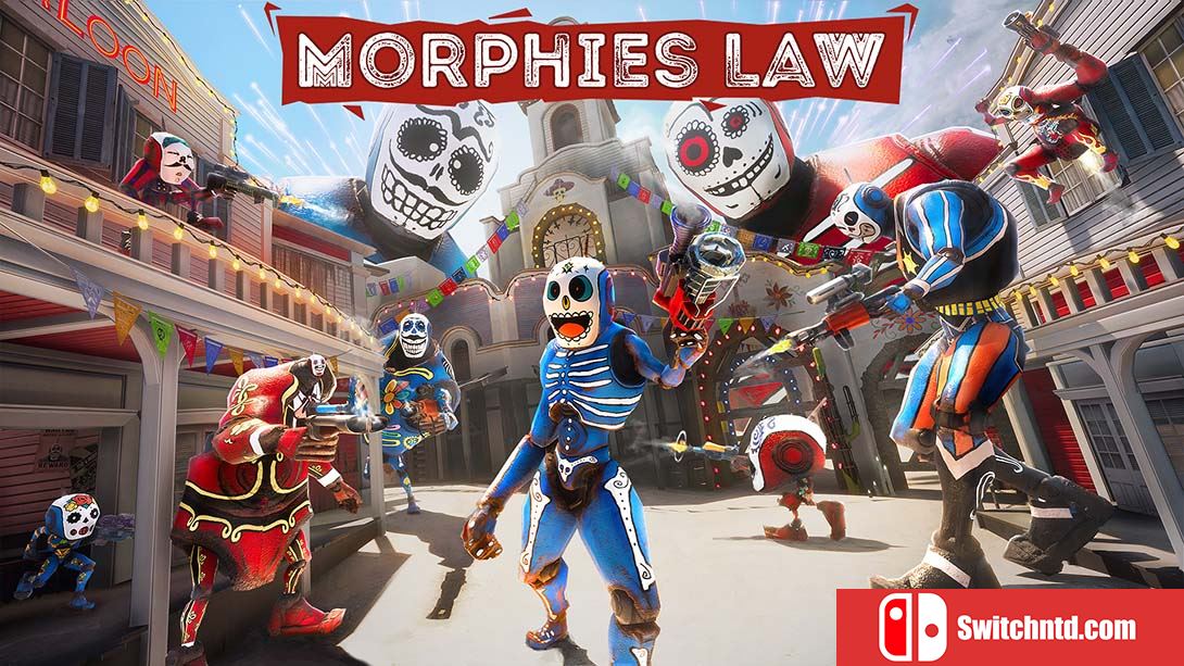 墨菲法则 Morphies Law 中文_0