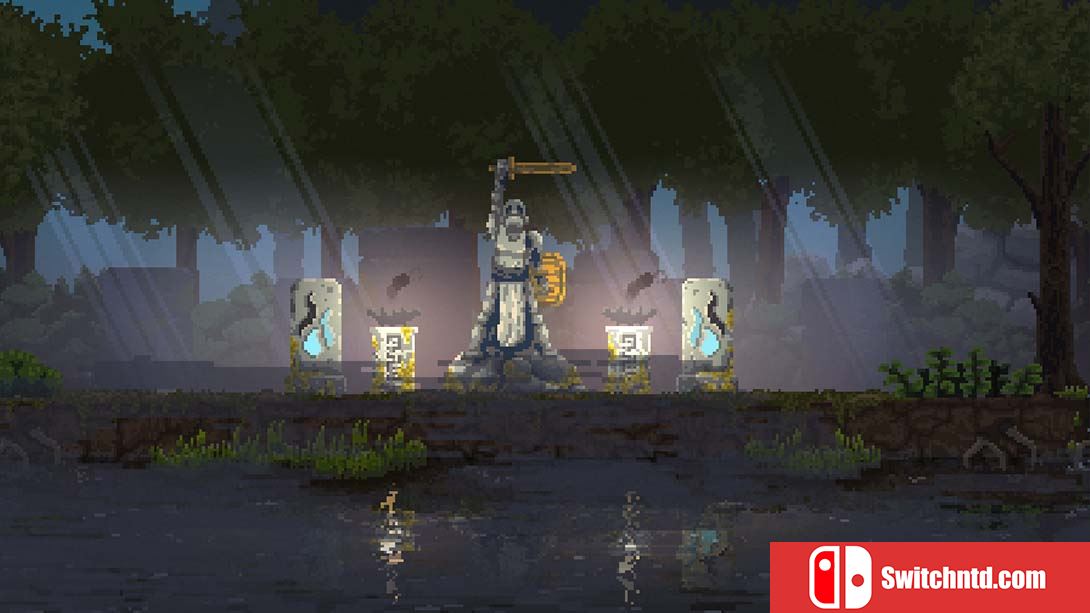 王国:新大陆 Kingdom: New Lands 中文_1