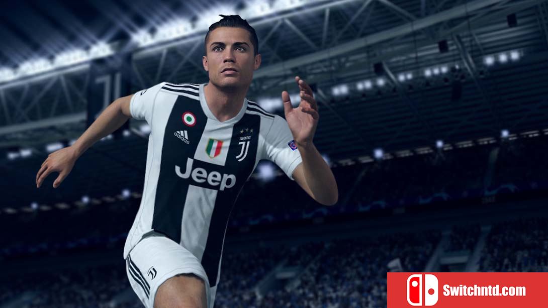 fifa19 中文_1