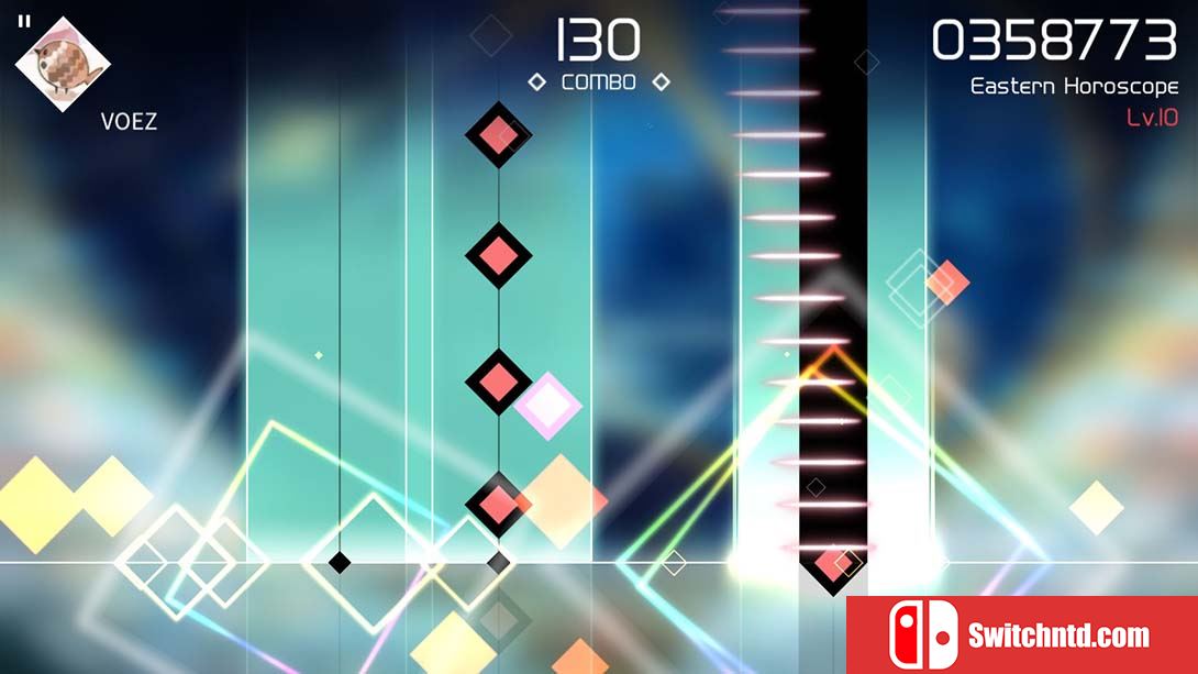 【美版】兰空 VOEZ 中文_4