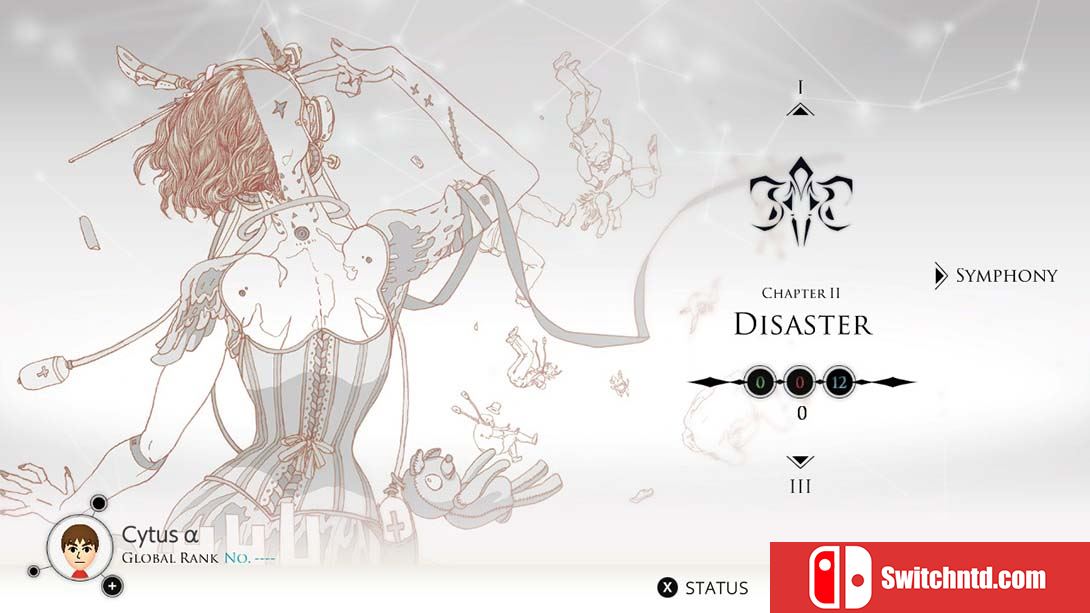 Cytus 中文_6