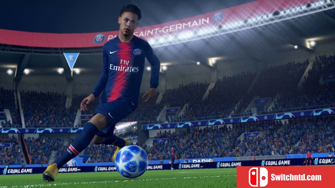 fifa19 中文_4