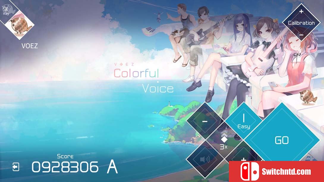 【美版】兰空 VOEZ 中文_2