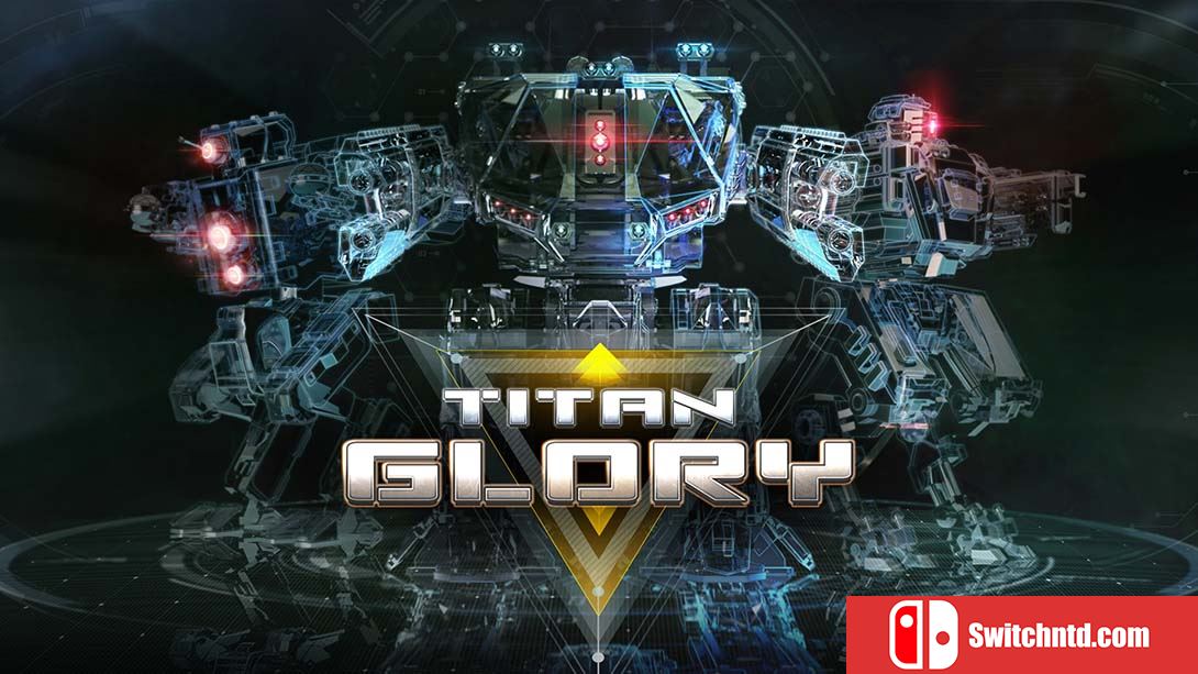 Titan Glory 中文_0