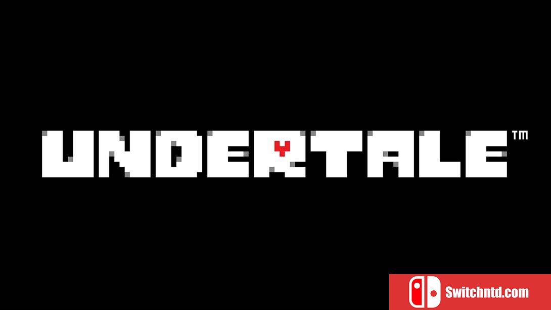 传说之下 Undertale 中文_0