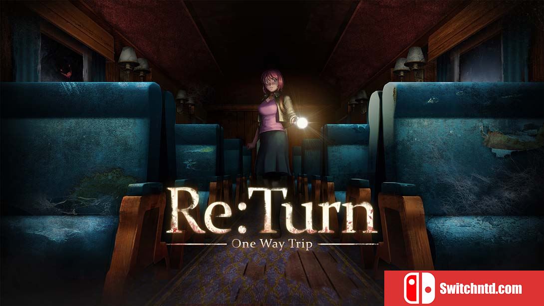 返回：单程旅行 Re:Turn - One Way Trip 中文_0