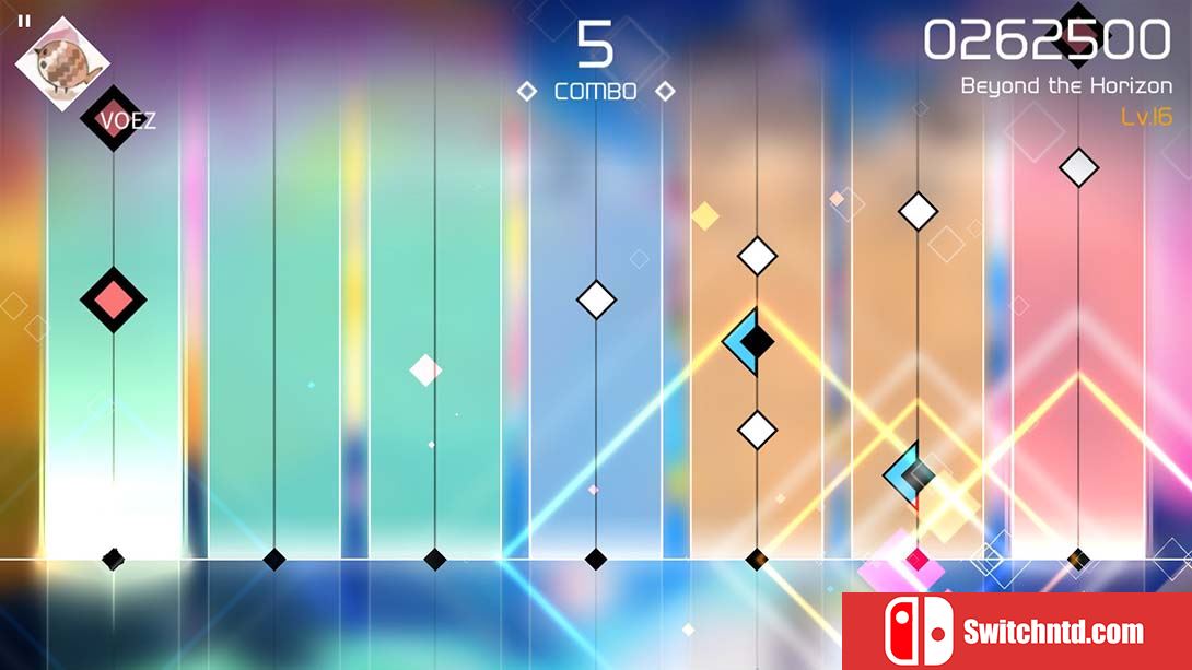 【美版】兰空 VOEZ 中文_3