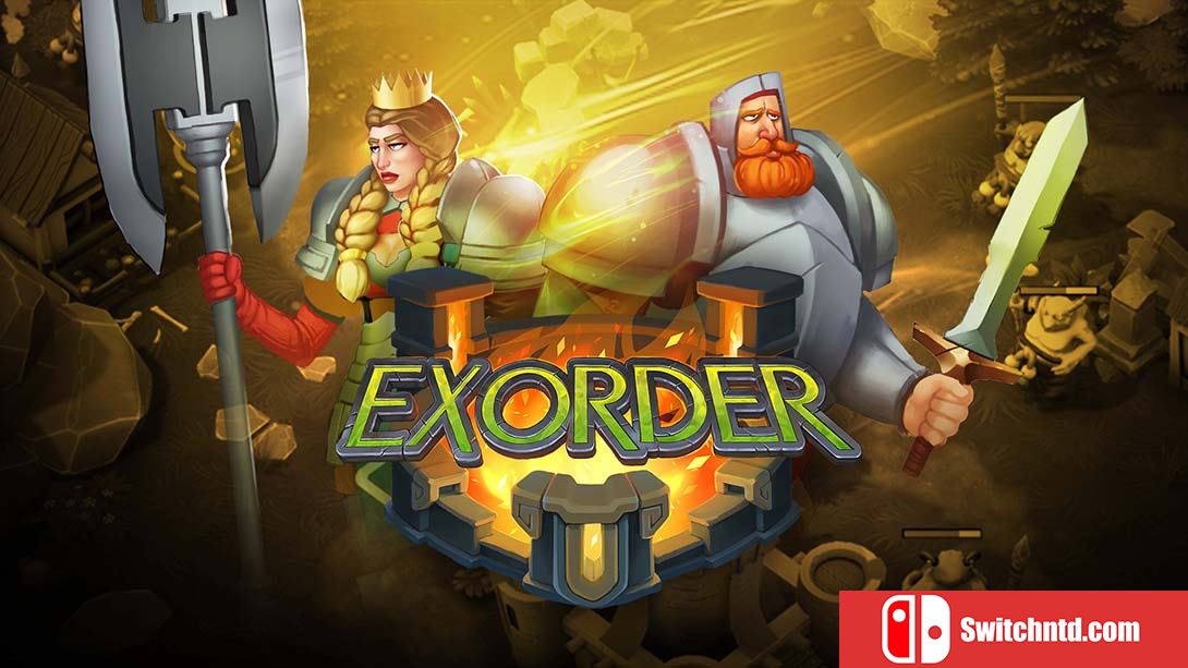 前秩序 EXORDER 中文_0