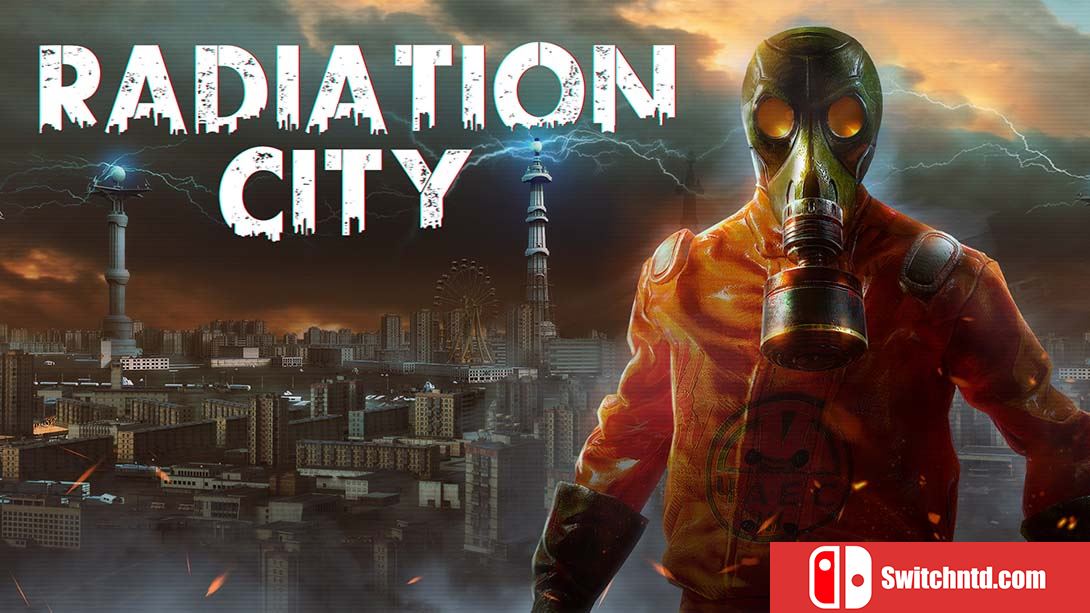 辐射之城 Radiation City 中文_0