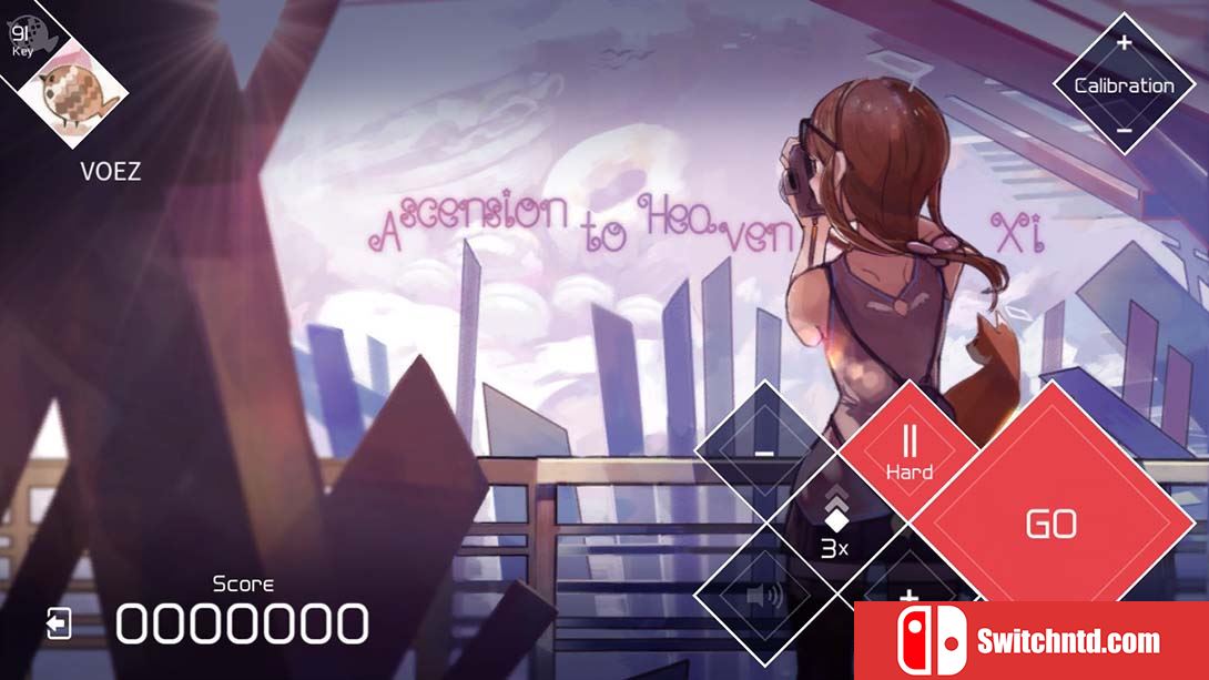 【美版】兰空 VOEZ 中文_6