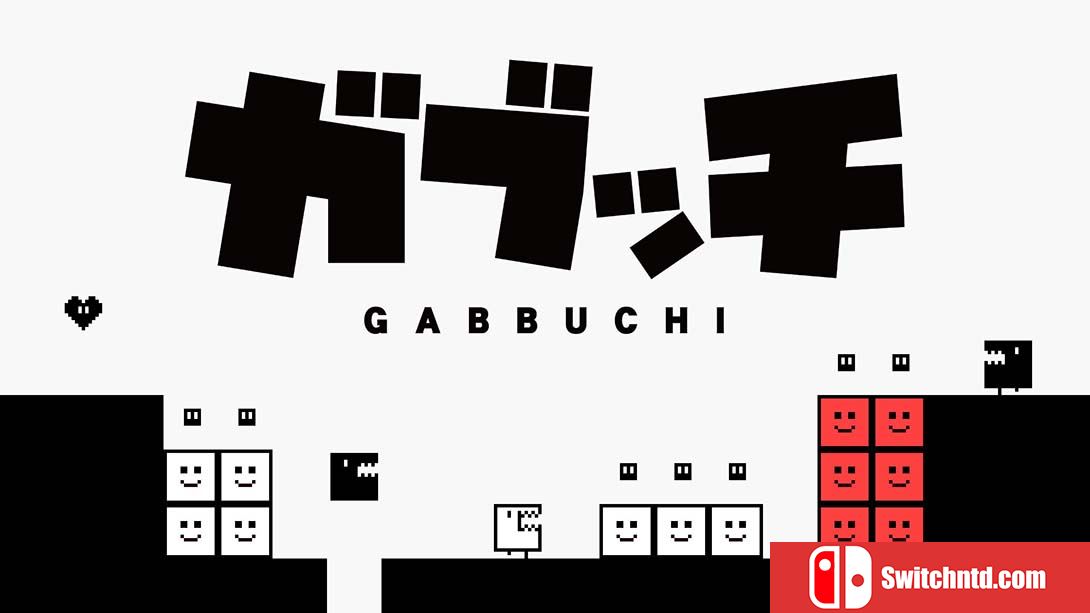 Gabbuchi 中文_0