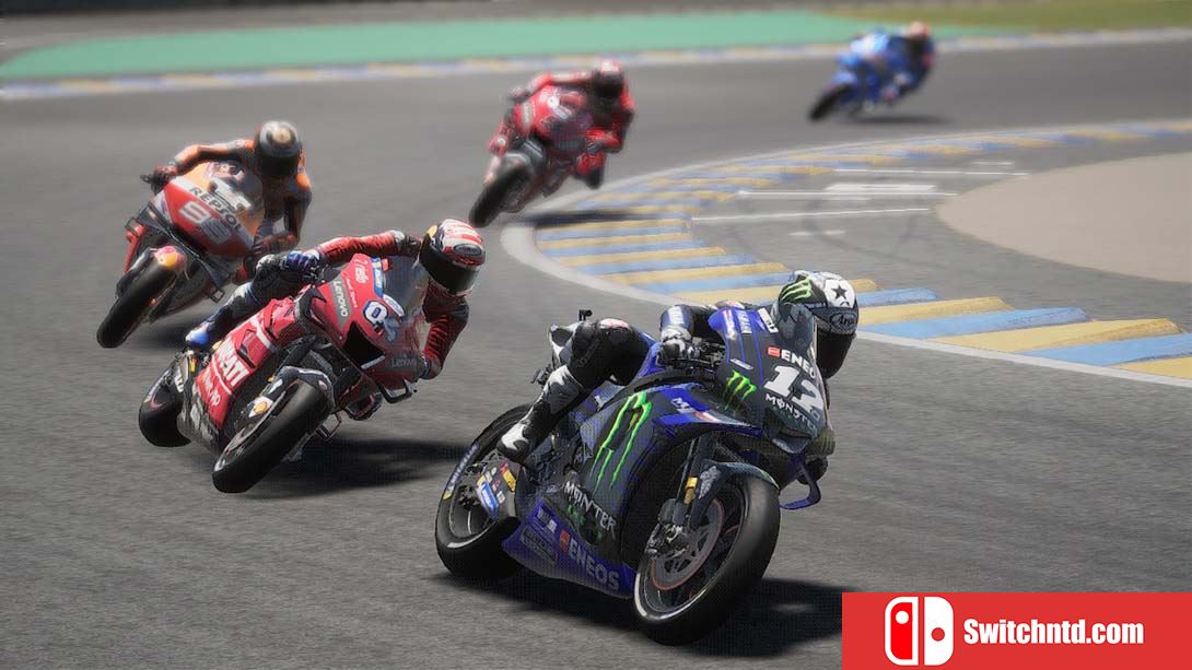 MotoGP 19 _1