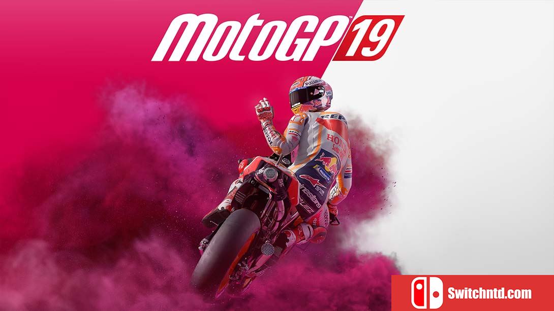 MotoGP 19 _0