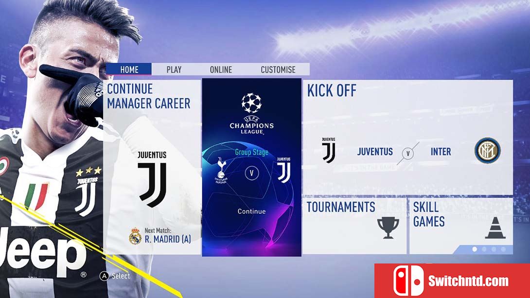 fifa19 中文_3